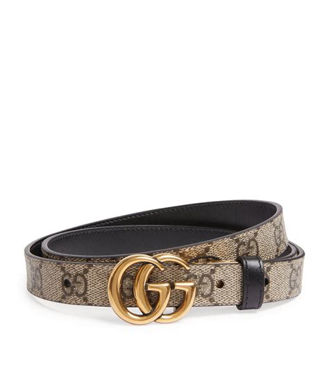 gucci belt hang low|reversible gucci belt women's.